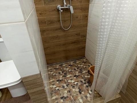 квартира за адресою Семена Палія вул., 22-A