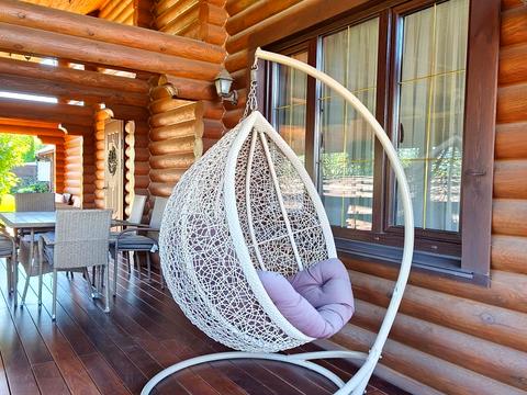 будинок за адресою Ярославська вул., 20