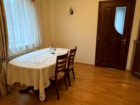 будинок за адресою смт. Рудне, Вузька вул.