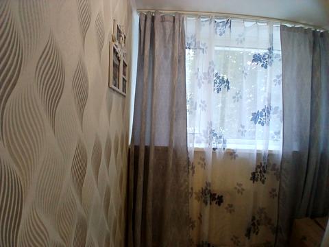 квартира по адресу Джерельна ул., 12