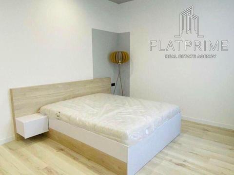 квартира за адресою Оболонський просп., 19
