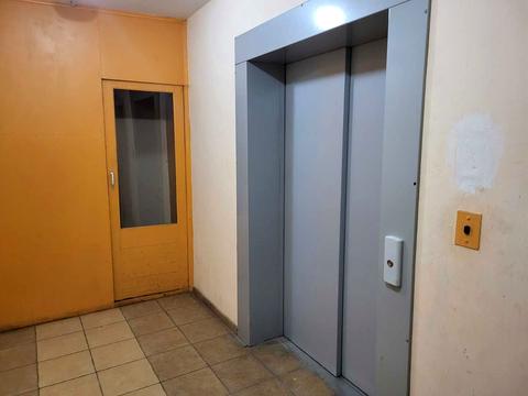 квартира за адресою Свободи просп., 30-А