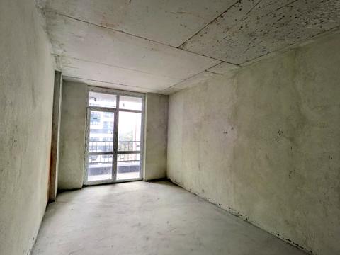 квартира за адресою Трускавецька вул., 111