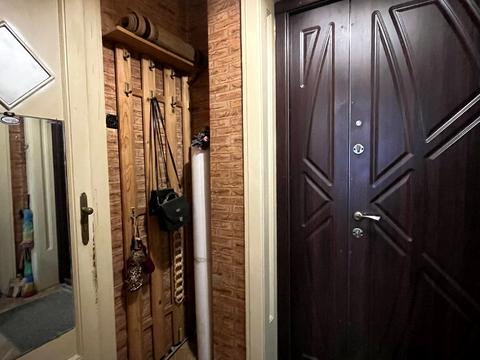 квартира за адресою Павла Чубинського вул. (Джамбула Джабаєва), 7