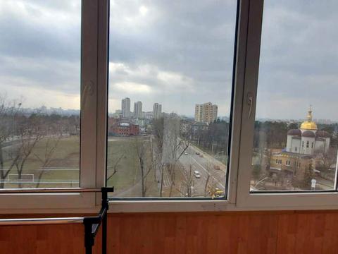 квартира по адресу Алматинская ул. (Алма-Атинская), 64-А