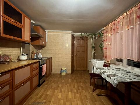 будинок за адресою с. Руська поляна, Чигирина, 42
