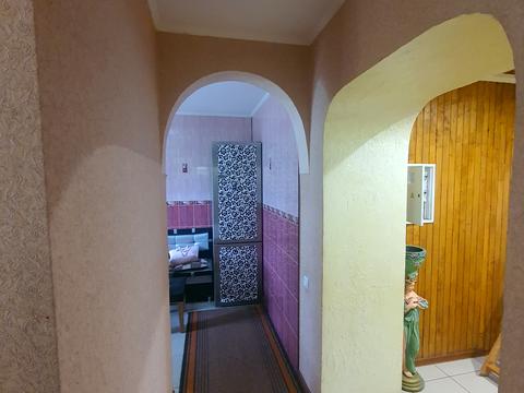 дом по адресу Молдавська ул., 39