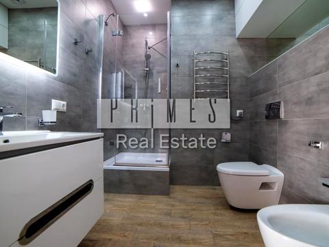 квартира за адресою Андрія Верхогляда вул. (Михайла Драгомирова), 7