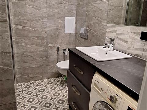 квартира за адресою Височана вул., 18