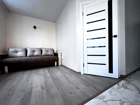 квартира за адресою Височана вул., 18