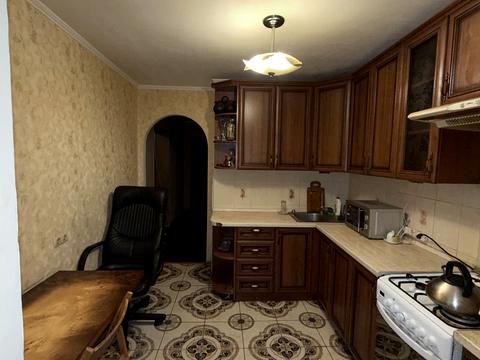 квартира за адресою Костянтина Данькевича вул., 1/79