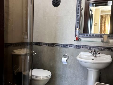 квартира за адресою Северина Наливайка вул., 18