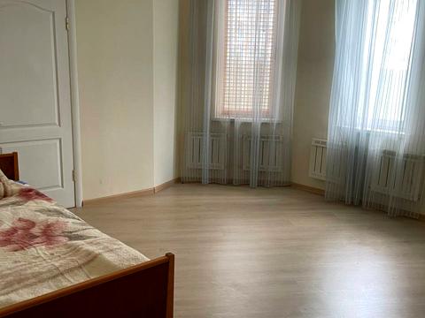 дом по адресу Озёрная ул., 31