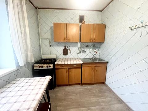 квартира по адресу Левка Лукьяненко ул. (Горького), 26