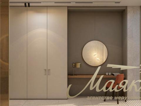 дом по адресу Київська ул.