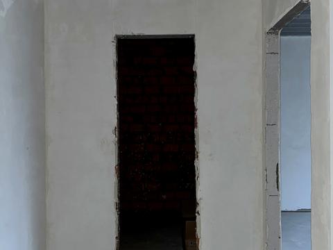 квартира за адресою Миколи Сингаївського вул. (Ново-Оскольська), 2-Б/3