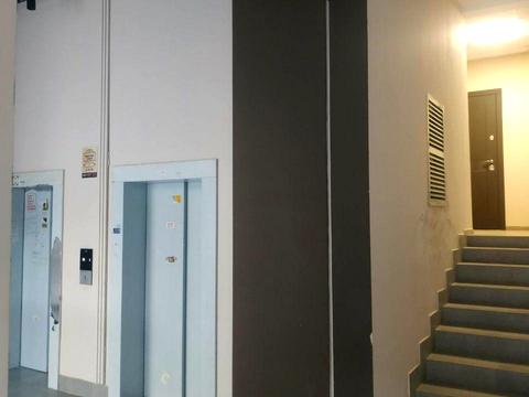 квартира по адресу Академика Заболотного ул., 148-В