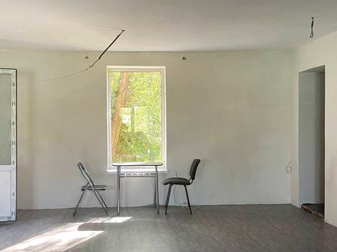 будинок за адресою Івана Кочерги вул.