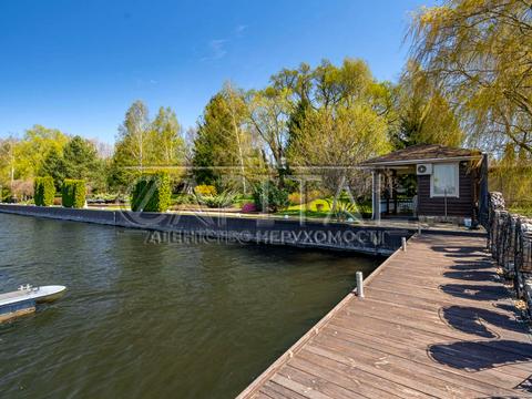 будинок за адресою 126-та Садова вул.