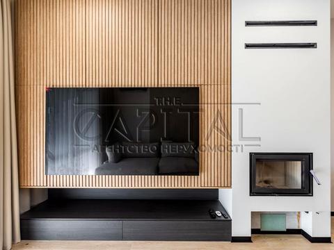 будинок за адресою Кодацька