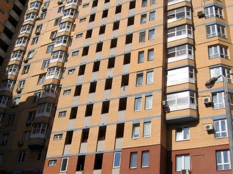квартира за адресою Академіка Палладіна просп., 18/30