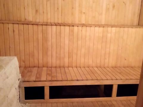 будинок за адресою с. Ходосівка, Грушевая