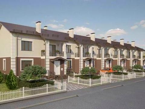 будинок за адресою Александровская, 22