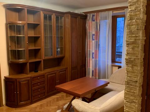 квартира за адресою Донецька вул., 59