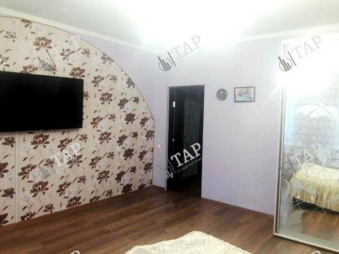 будинок за адресою Речная