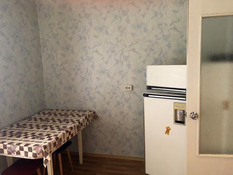 квартира за адресою Алматинська вул. (Алма-Атинська), 39-А