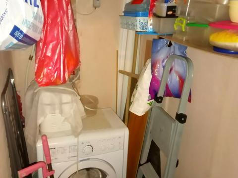 кімната за адресою М.Жукова, 59