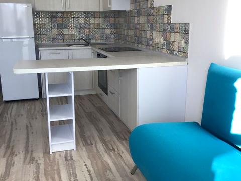 квартира за адресою Київська вул., 161