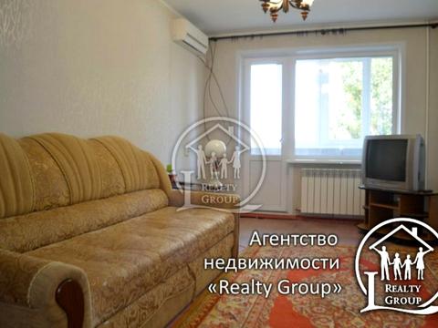 квартира за адресою проспект Миру , 33