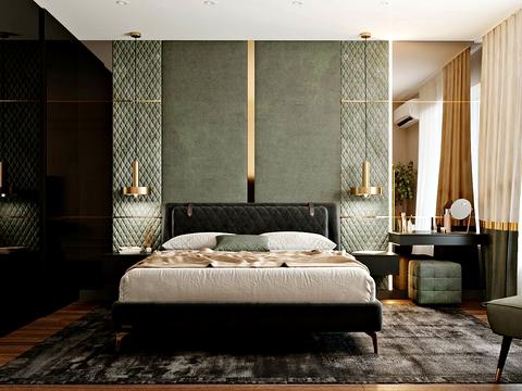 квартира за адресою Осокорська вул., 2а