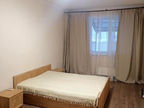 квартира по адресу Чубинського, 7