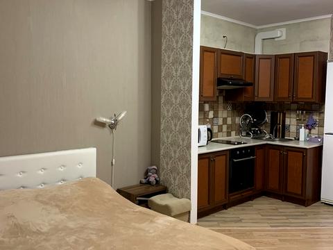 квартира за адресою Обухівська вул., 137