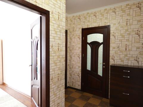 квартира за адресою Святошинська вул., 27Г-5