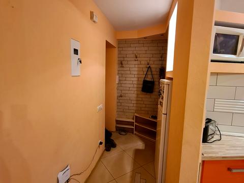 квартира за адресою Науки просп. (Гагаріна), 24