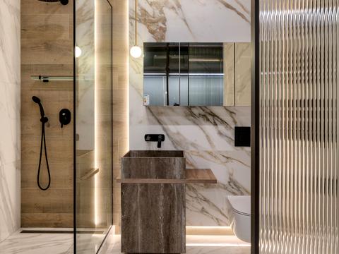 квартира по адресу Андрея Верхогляда ул. (Михайла Драгомирова), 14-А