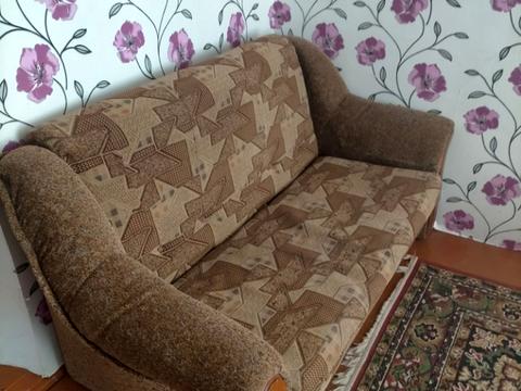 квартира за адресою Вінницьке шосе, 59/6