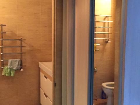 квартира по адресу Каменярів ул., 17