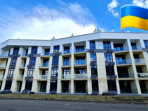 квартира по адресу Богатырская ул., 32