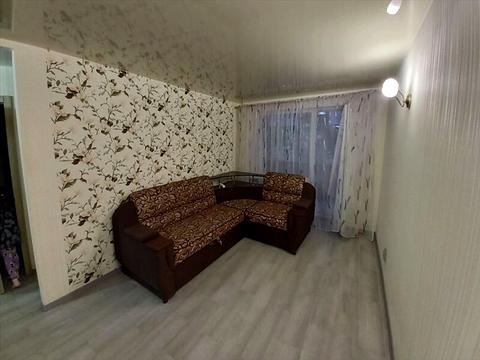 квартира по адресу Української Повстанської Армії ул. (Ватутіна), 1
