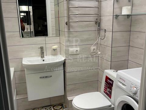 квартира за адресою Зелена вул., 8