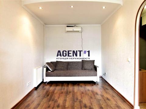 квартира за адресою вул. Піроговського, 6