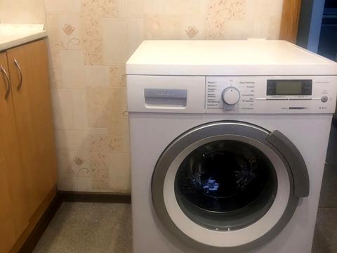 квартира по адресу Александра Поля просп. (Кірова), 127