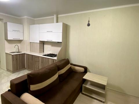 квартира за адресою Академіка Шалімова вул., 65