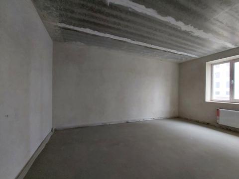 квартира по адресу Святошинская ул., 58