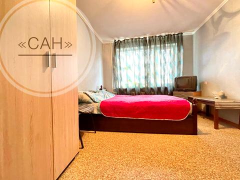 квартира за адресою Революції Гідності вул. (Супруна), 20