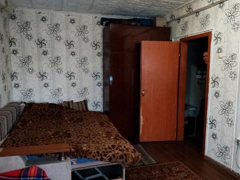 квартира по адресу Белорусский проезд, 14